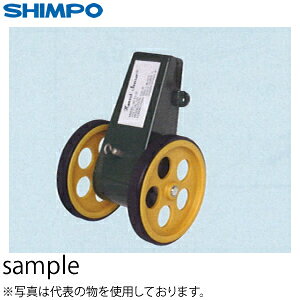 ���{�d�Y�V���|�@SE-T2-100�@���[���[���G���R�[�_