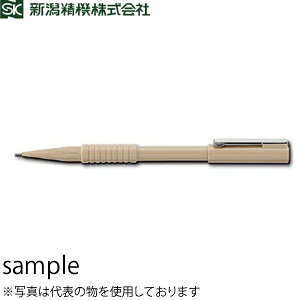 V@ SC-P20 PKLj KiF2.0mm