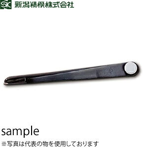 �V�����@ FHC-200 �`�b�v�t�Ѓp�X �Ăѐ��@�F200mm