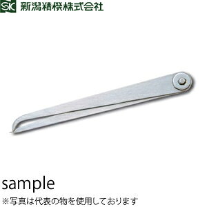 �V�����@ HC-200 ���Ѓp�X �Ăѐ��@�F200mm