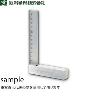 V@ C-1000 ڐttXR JIS2xi Ăѐ@F1000mm