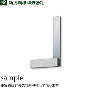 V@ TRS-R600 XR(E) JIS2xi Ăѐ@F600mm