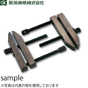�V�����@ PC-250 ���s�N�����v 2��1�Z�b�g �Ăѐ��@�F250mm
