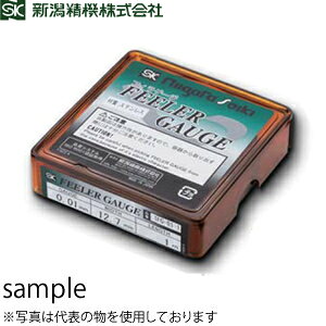 V@ SFG-09-1 XeX|tBQ[W @F12.7×0.09mm×1m