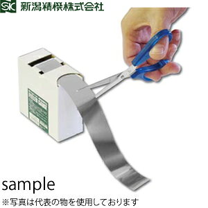 V@ SFG30-05-1 tBQ[WL @F30×0.05mm×1m