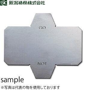 V@ GST-3 KXPbgEEQ[W KXPbg××IN^Si`p̔aF15.88×20.6×1.5mm