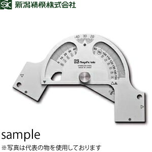 �V�����@ AP-130 �A���O���v���g���N�^ �p�x���萸�x�F±0.5°