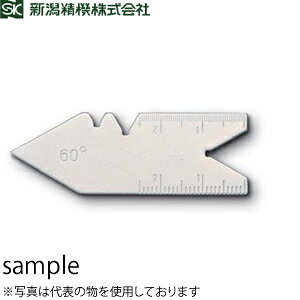 V@ SG-55I Z^[Q[W ڐF55° 0`1inch1/14inchƂсA1/20inchƂ±1°
