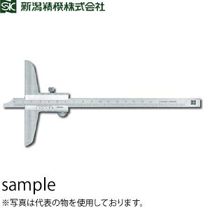 V@ CDS-30 J}fvXQ[W ő呪蒷F300mm