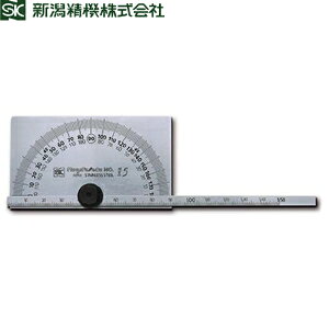 V@ PRT-15 vgN^No.15 ő呪蒷F1 °/180 °
