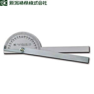 V@ PRT-19SW vgN^No.19 2{ ڗ/ő呪pxF1 °/180 °
