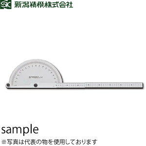 V@ PRT-400S vgN^ No.400S KiF400mm