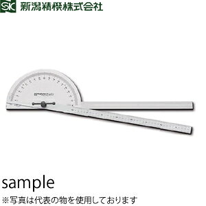 V@ PRT-1000SW vgN^ No.1000SW KiF1000mm