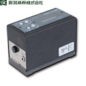 V@ DL-m3 xfW^ xjbN ͈́F±5.00mm/m