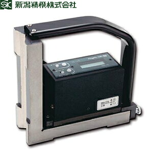 V@ DL-m3LS xfW^ xjbNL^ ͈́F±5.00mm/m