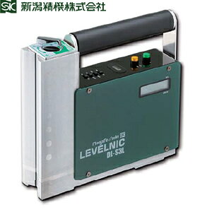 V@ DL-S3L xfW^ xjbNL^ ͈́F±5.00mm/mE±0.286°