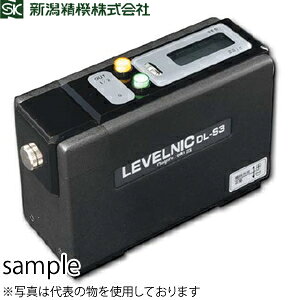 V@ DL-S3 xfW^ xjbN 9Vp^dr^Cv ͈́F±5.00mm/mE±0.286°