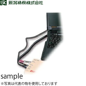 V@ DL-P3 xjbNZp[gEVXepڑP[u SF4.5m