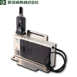 V@ DL-BW xjbNA_v^ Kp@FDL-S3ADL-S3CADL-m3ADL-m3LSADL-D3ADL-S3L