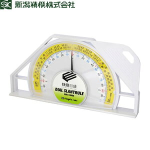 �V�����@ DSR-180KD �_�C�����X�����g���[�� ���i�ڐ�