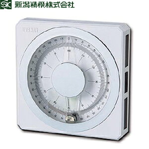 V@ LM-360 xCg i@F110×110×20mm