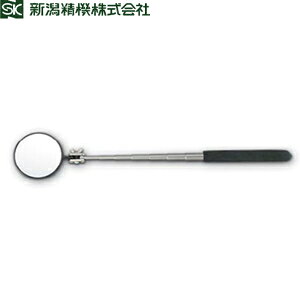 V@ IMT-60LR Aei_ ی^60mm Aei̒F160`840mm