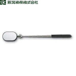 V@ IMT-80LK Aei_ ^80×50mm Aei̒F160`840mm