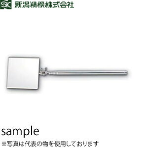 V@ IMT-100S Aei_ p^100×100mm Aei̒F245`610mm