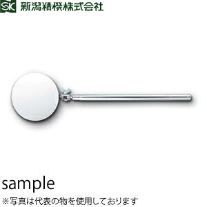 V@ IMT-20R Aei_ ی^20mm Aei̒F130`475mm