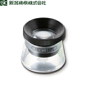 V@ SL-15 XP[[y {F15{