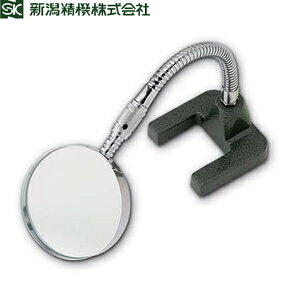 V@ No.1650 X^h[y {F2.5{