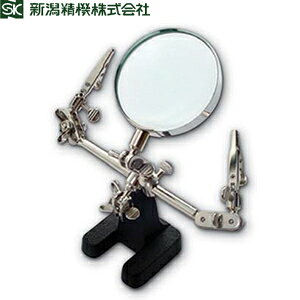 V@ CS-65 NbvtX^h[y {F2.5 {