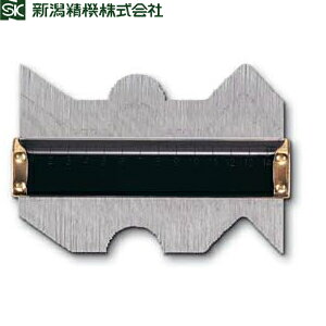 V@ CG-100S ^Q[W i@F155×84mm