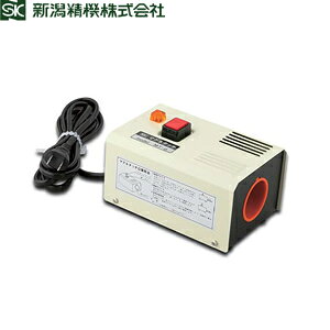 V@ MT-G }Ol^b` Fa40×[62mm