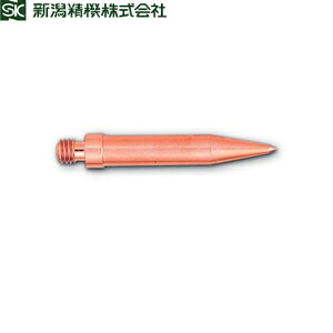 �V�����@ EPC-P �d�C�y�� �������y���� �K���@��FEP-A3