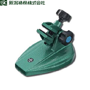 V@ MS-RG }CN[^X^h R^ Kp@FO}CN[^100mm܂