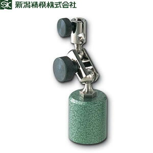 V@ B-2 ~j}Olbgx[X x[X@F25×30mm