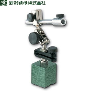 V@ B-3 ~j}Olbgx[X t x[X@F25×25×25mm