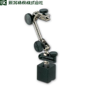 V@ B-4 ~j}Olbgx[X tO x[X@F25×25×30mm