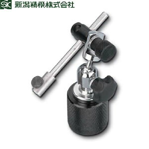 V@ B-5 ~j}Olbgx[X x[X@F35×32mm