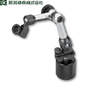 V@ MB-6 ~j}Olbgx[X x[X@F35×32mm