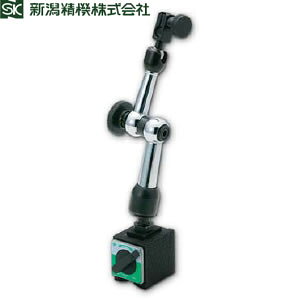 V@ MB-7 ~j}Olbgx[X x[X@F30×35×35mm