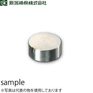 V@ SKT-0018 ^iz_ }Olbg@F18×8mm