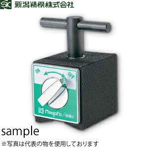 �V�����@ SB-80TH ��K������ ��t�˂����@�FM8×P1.25