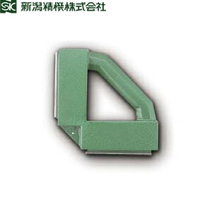 �V�����@ MGW-S145 �n�ڗp�}�O�l�E�F���_ �z���́F245N