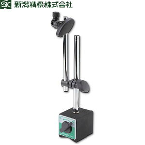 V@ SB-6C }Olbgx[X W^ x[X@F50×60×55mm