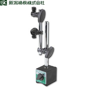 V@ SB-6B }Olbgx[X t x[X@F50×60×55mm