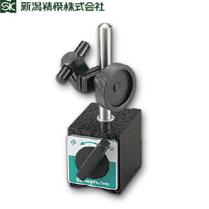 V@ SB-25M }Olbgx[X ~j^Cv x[X@F30×35×35mm