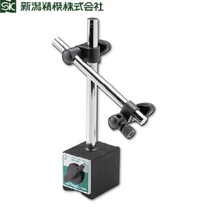 V@ SB-80P }Olbgx[X 和^Cv x[X@F50×60×55mm