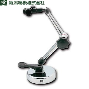 V@ SB-80F }Olbgx[X tLVu^Cv x[X@F50×60×55mm